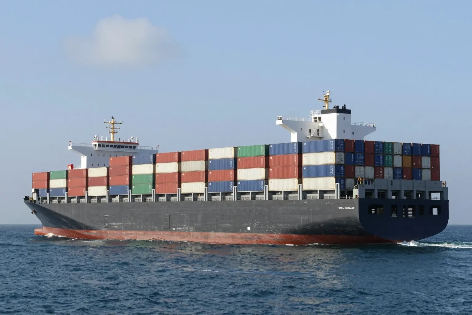 Can you ship your car from us to philippines