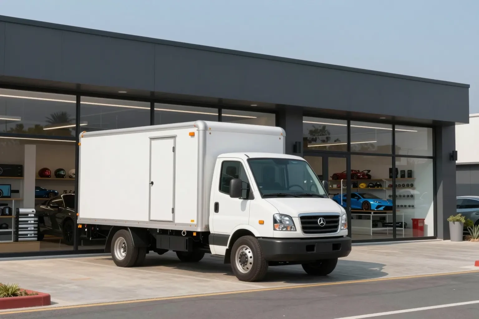 Does carid offer free shipping